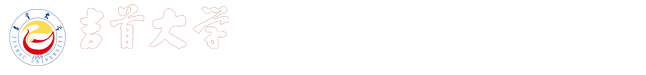 雷竞技